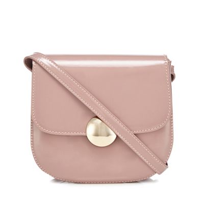 debenhams cross body bags