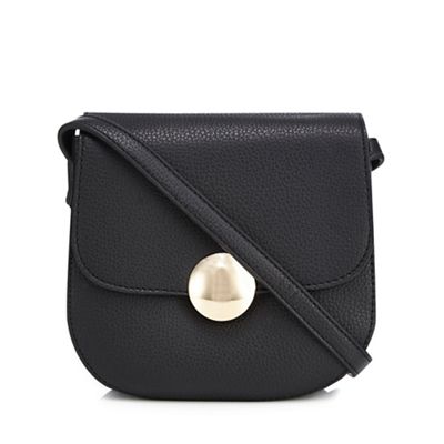 debenhams cross body bags