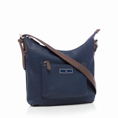 debenhams cross body bags
