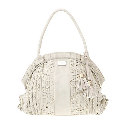 Half price Fiorelli Woodstock Shoulder Bag