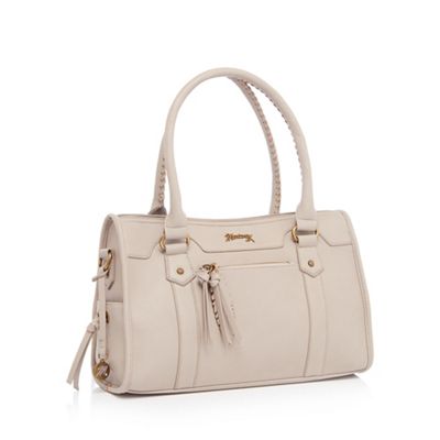 ladies purses at debenhams