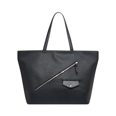 debenhams large tote bags