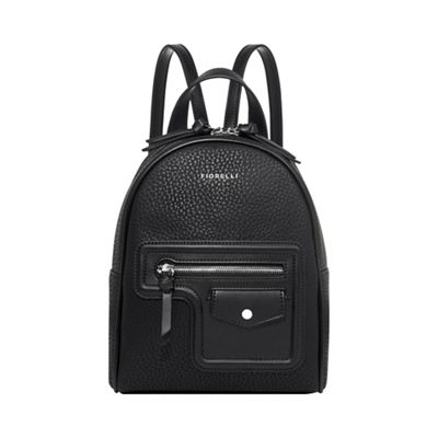 fiorelli avery mini backpack