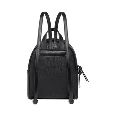 fiorelli avery mini backpack