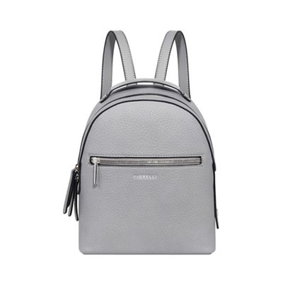 anouk small backpack