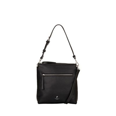 fiorelli cross body bag debenhams