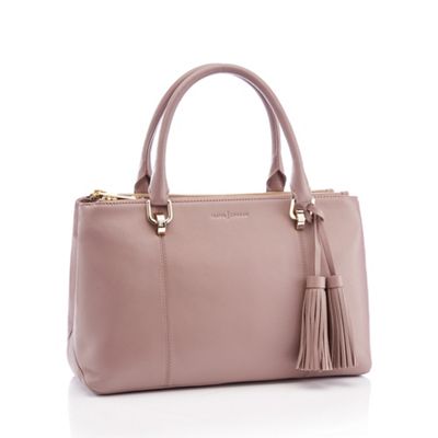 pink - Handbags - Women | Debenhams
