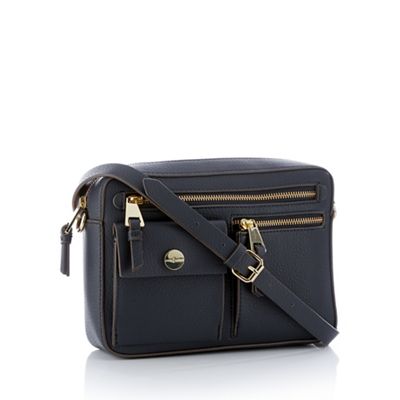 jasper conran cross body bag