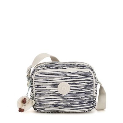 kipling shoulder bags debenhams