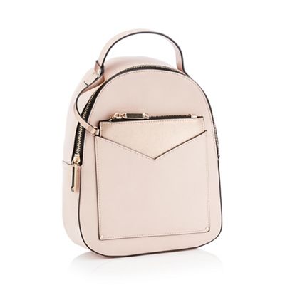 debenhams ladies backpack