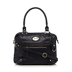 Mantaray - Handbags & purses - Women | Debenhams