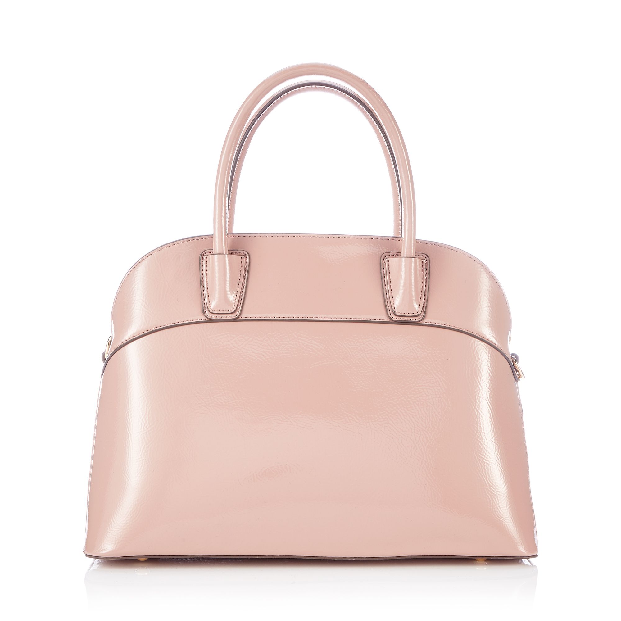 jasper conran pink bag