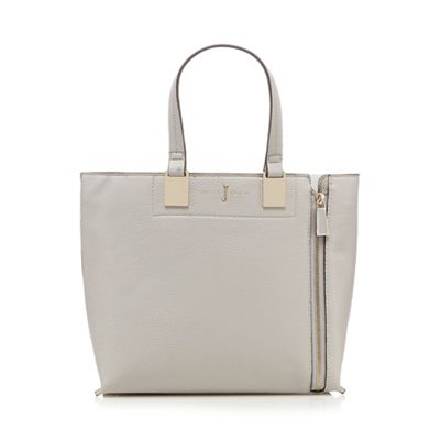 J by Jasper Conran - Handbags & purses - Women | Debenhams