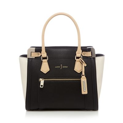 J by Jasper Conran - Handbags & purses - Women | Debenhams