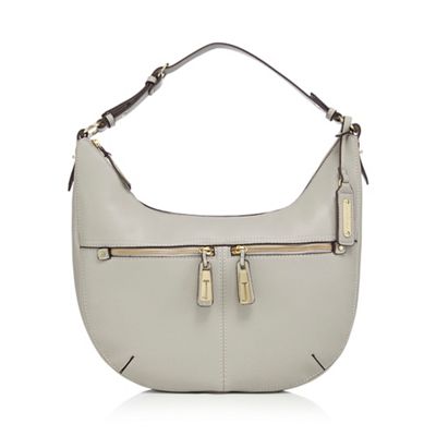 J by Jasper Conran - Handbags & purses - Women | Debenhams