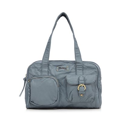 Mantaray - Handbags & purses - Women | Debenhams