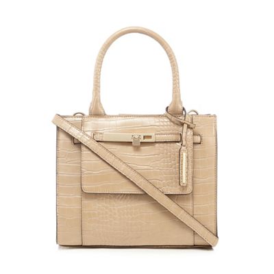 brown - Handbags & purses - Women | Debenhams