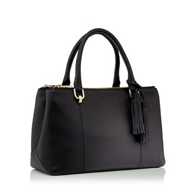 celine nano gray