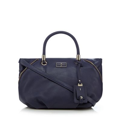 J by Jasper Conran - Handbags & purses - Women | Debenhams