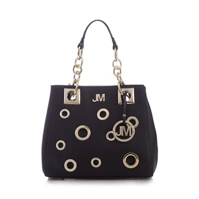debenhams shoulder bag sale