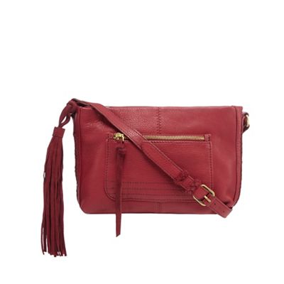 Cross body bags - Women | Debenhams