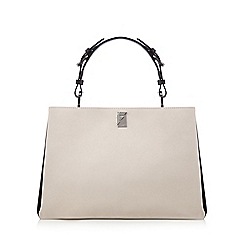 Fiorelli - Handbags & purses - Sale | Debenhams