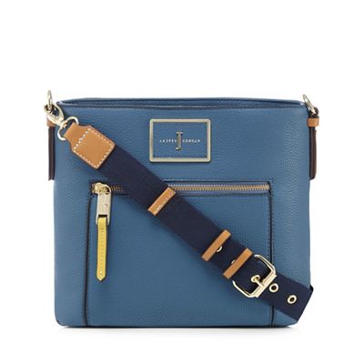 J by Jasper Conran - Handbags & purses - Women | Debenhams