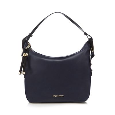 Designer Handbags & Purses at Debenhams.com