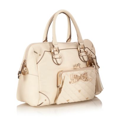 Floozie by Frost French   Handbags & purses  