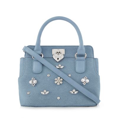 Floozie by Frost French - Handbags & purses - Women | Debenhams