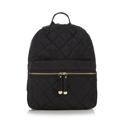 red herring backpack