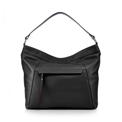 target clear stadium bag
