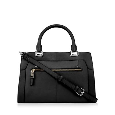 Handbags - Sale | Debenhams