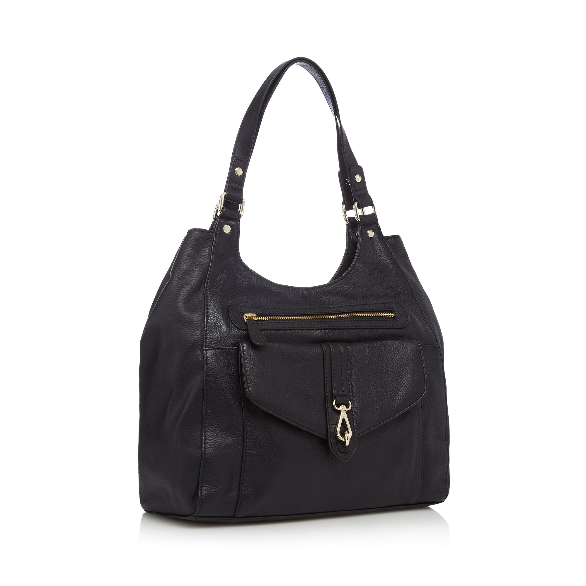 Women clothing what handbags 8th