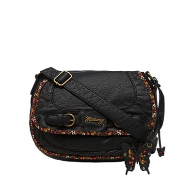 debenhams osprey handbags