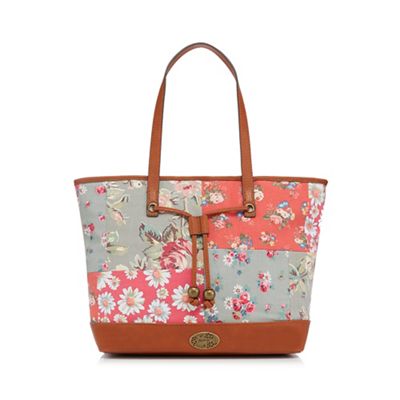 Mantaray - Handbags & purses - Women | Debenhams