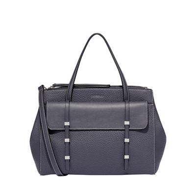 Fiorelli - Handbags & purses - Women | Debenhams