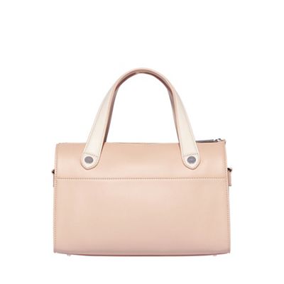 debenhams purses fiorelli