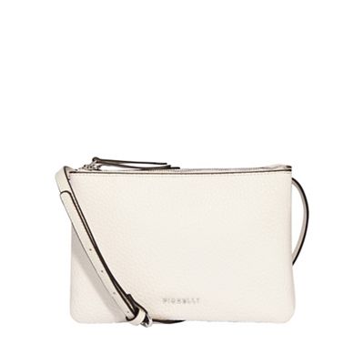 fiorelli cross body bag debenhams