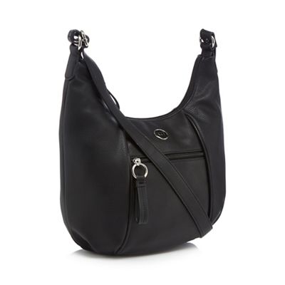 debenhams leather handbags sale