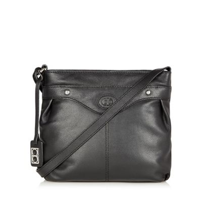 debenhams ladies cross body bags