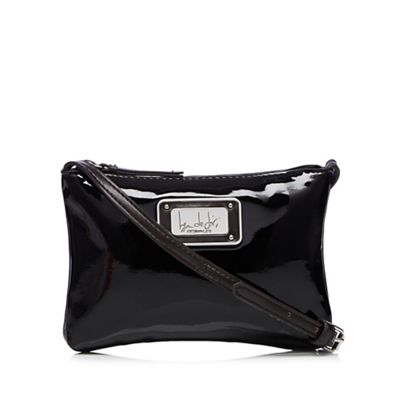 cross body handbags debenhams
