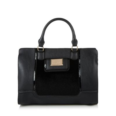 Lipsy - Handbags & purses at Debenhams.com