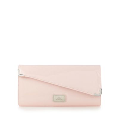 Handbags & Bags | Shoulder & Clutch Bags at Debenhams.ie