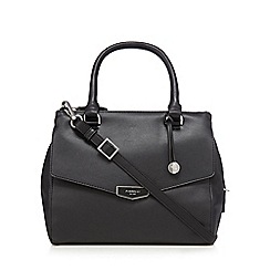 Fiorelli - Handbags & purses - Women | Debenhams