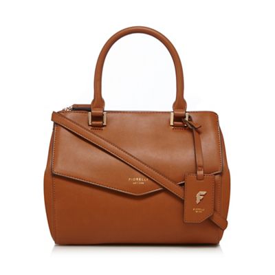 tan - Handbags & purses - Women | Debenhams