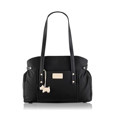 debenhams large tote bags