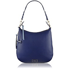 Handbags & purses - Women | Debenhams