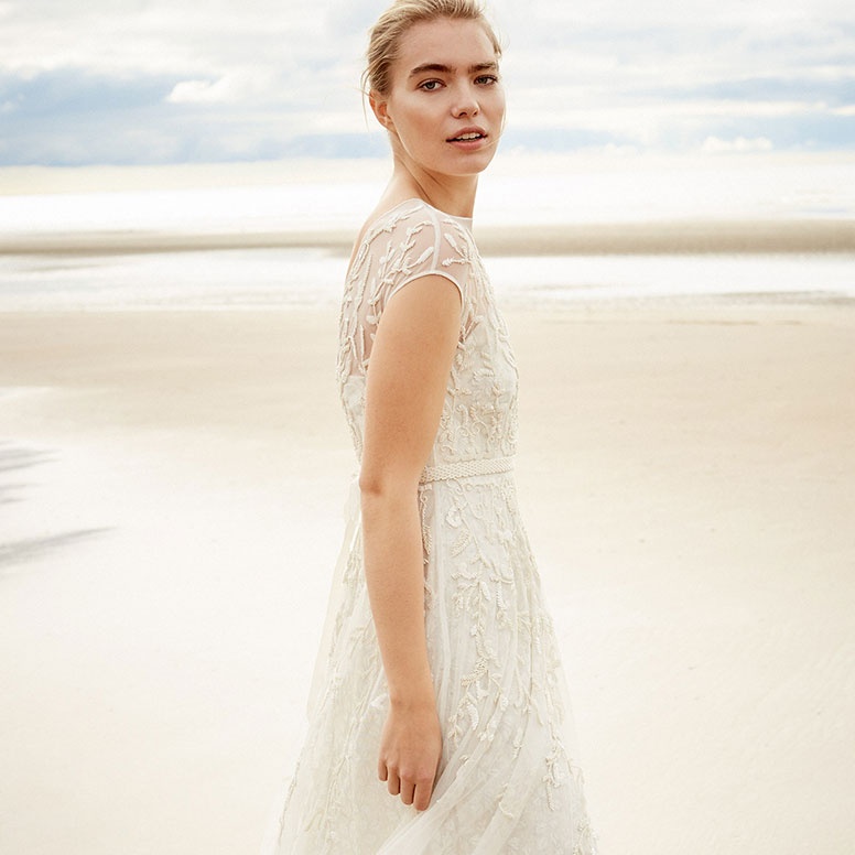 View All Occasions Women Debenhams