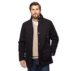 Maine New England - Coats & jackets - Men | Debenhams
